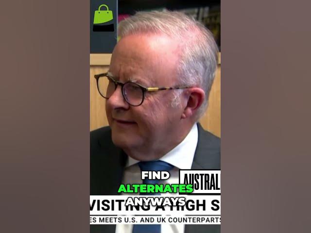 Video thumbnail for Finding Alternate Solutions: Don't Get Stuck! #shorts