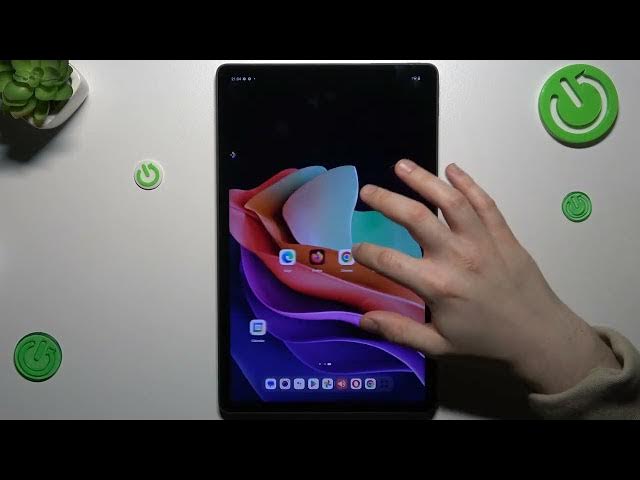 Video thumbnail for How to Perform Reverse Google Image Search on LENOVO Tab P11 Gen 2? - Reverse Image Search