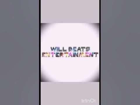 Video thumbnail for Lil Will -Too Crunk