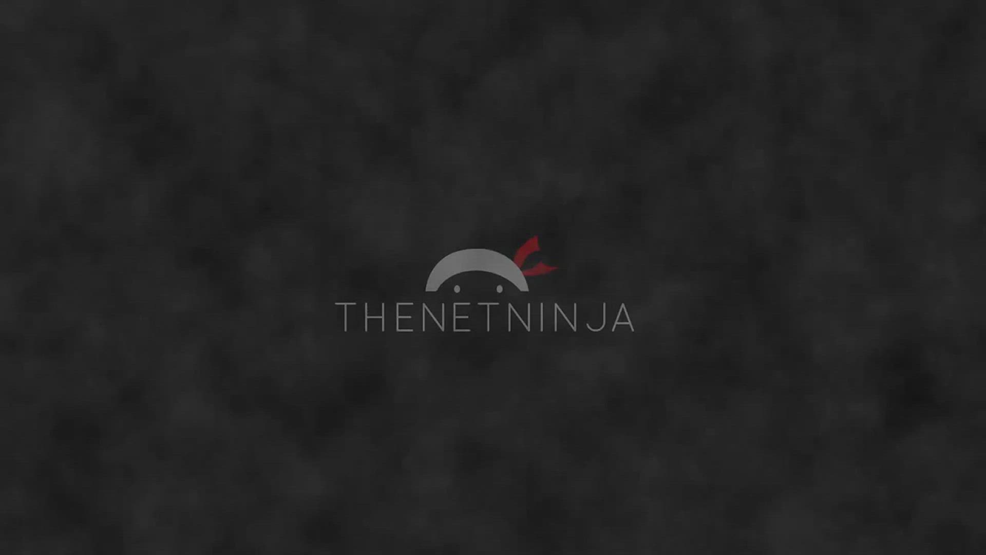 'Video thumbnail for jQuery Tutorial for Beginners #12 - Changing Attributes'