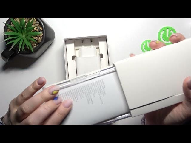 Video thumbnail for Does Honor 50 Lite Comes With Earbuds / Des Honor 50 Lite have earbuds in the box?