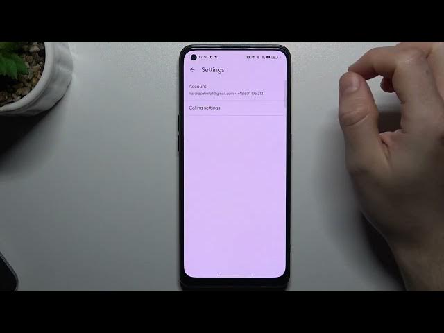 Video thumbnail for Google Meet - How to Turn Off Screen Mirror Effect of Front Camera while Meeting?