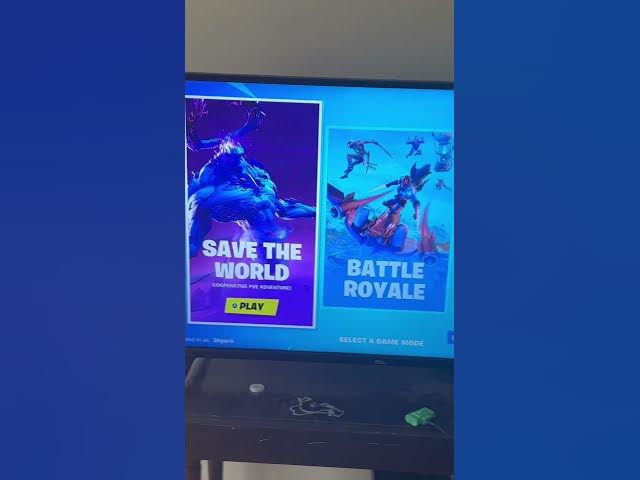 Video thumbnail for how did I get to that screen? I don’t even know.