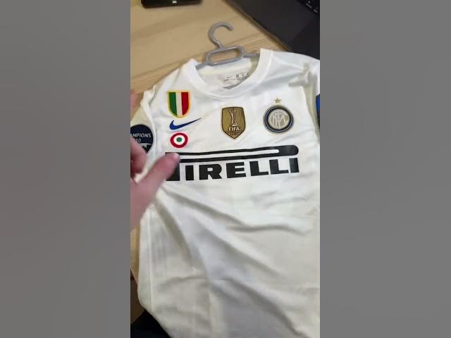 Video thumbnail for EL REY DE LOS PARCHES DE CAMPEÓN