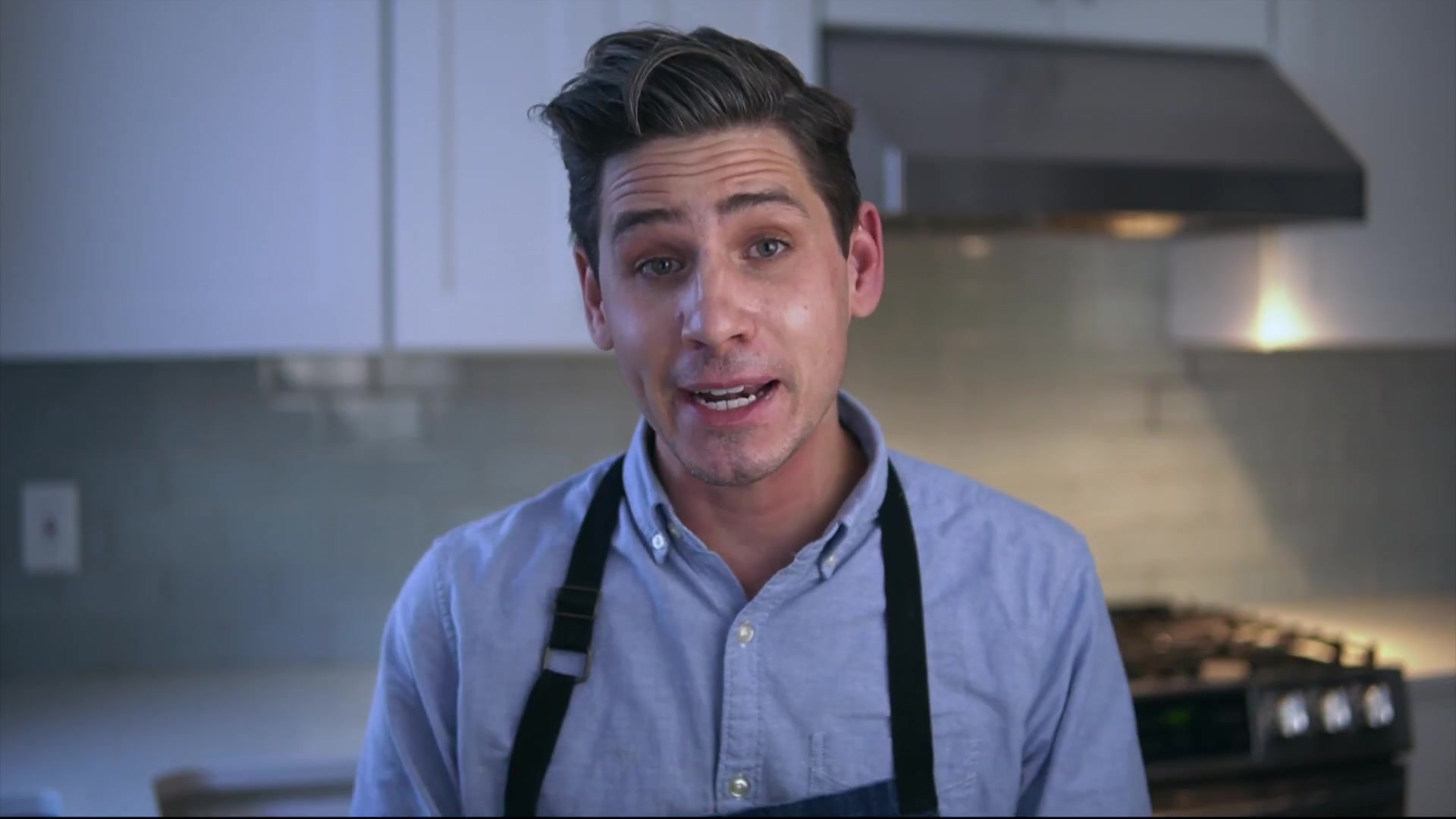 Video thumbnail for 34.Perfect Pumpkin Pie Recipe ¦ Is the Best Pumpkin Pie Actually Made From Squash¿ (1080p 30fps)