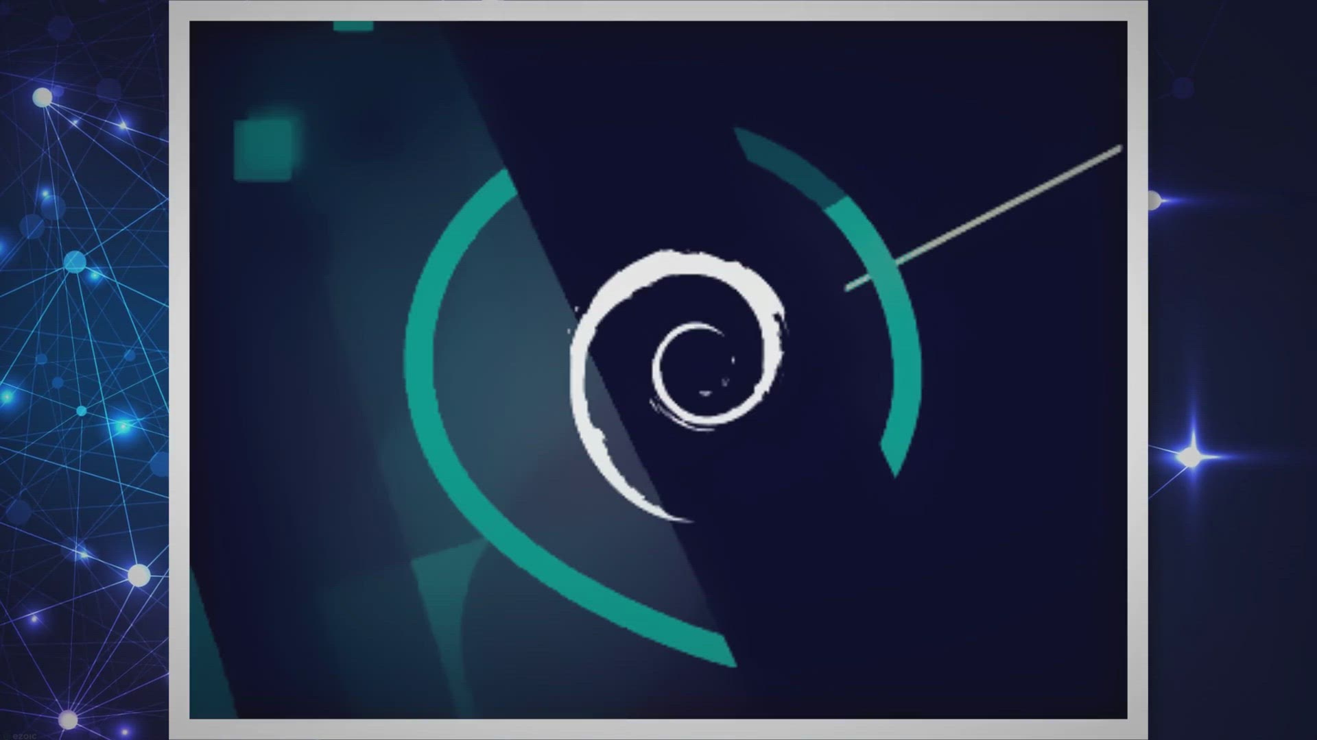 Video thumbnail for How to Install wifi drivers on Debian 11 Bullseye