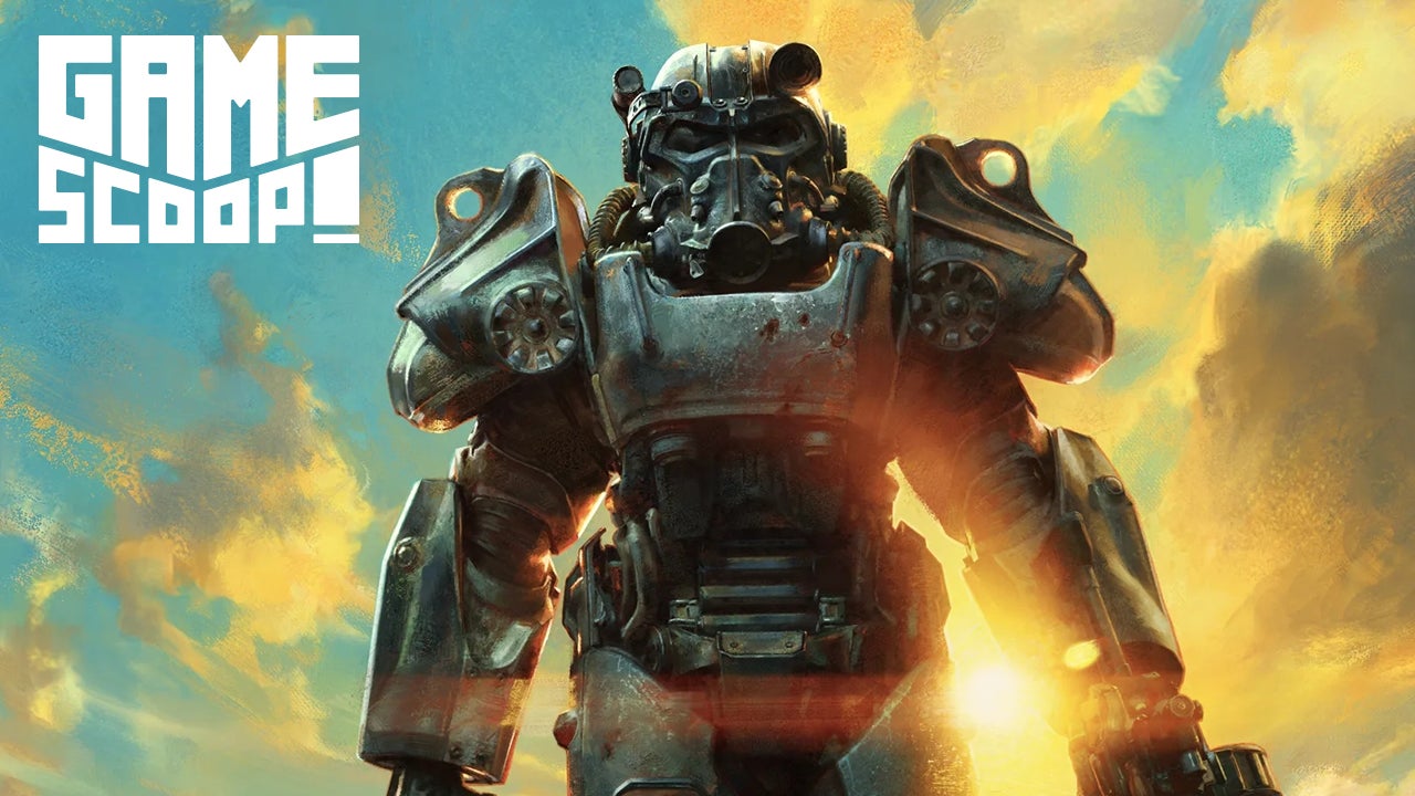 Video thumbnail for Game Scoop! 865: Bethesda Shares Roadmap It Should Have Shared 10 Years Ago