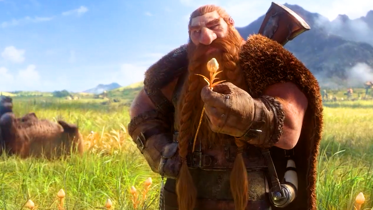 Video thumbnail for World of Warcraft Forever Is WoW “At Its Best” - Blizzcon 2026