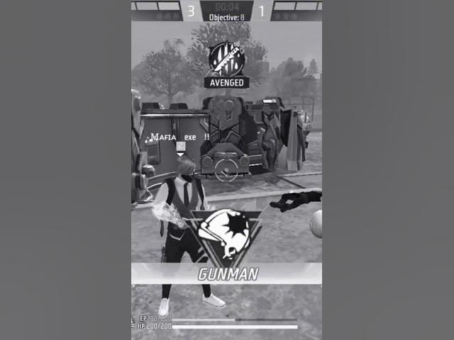 Video thumbnail for #b2k #freefire #bnl #totalgaming #effectking #garenafreefire #kingofheadshot #ff #music #highlights