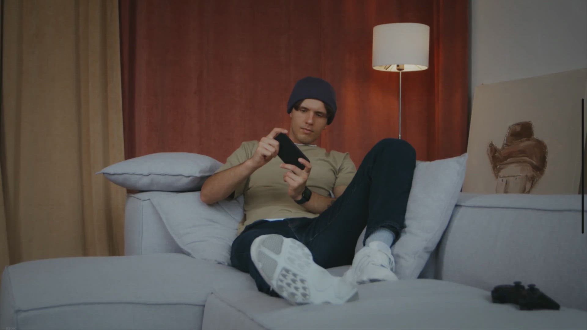 Video thumbnail for Raycon Gaming Earbuds Review: Raycon Gaming Earbuds Buying Guide, Features, Pros & Cons