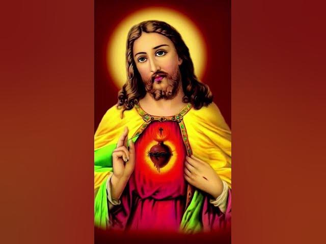 Video thumbnail for አሜን አሜን አሜን #ኦርቶዶክስ_ተዋሕዶ #mezmur #habesha #መዝሙር