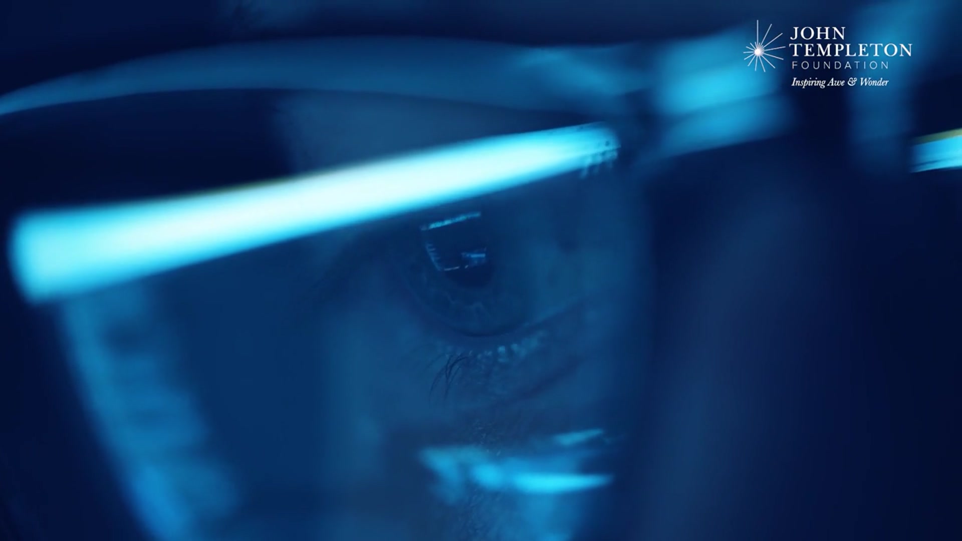 'Video thumbnail for Even AI is self-censoring. Here’s why that matters.'