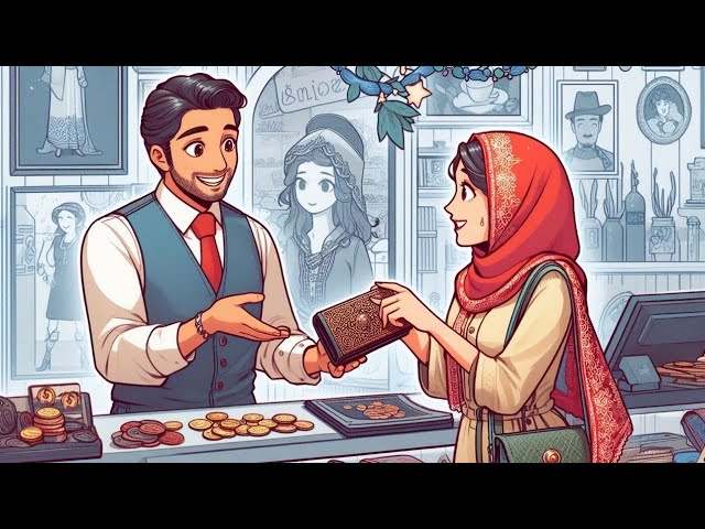 Video thumbnail for christian song 2025jalaram bhajan mandal#vaayaral #vastory