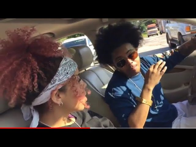 Video thumbnail for BlackJag - Vdvppt