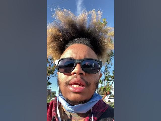 Video thumbnail for What’s up with The Court Project platform?