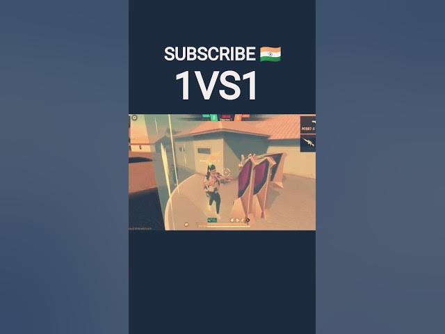 Video thumbnail for IMPOSSIBLE🍷#reelschallenge #Infinitycastle #tepukkartu #secondmarriage #viral #trending