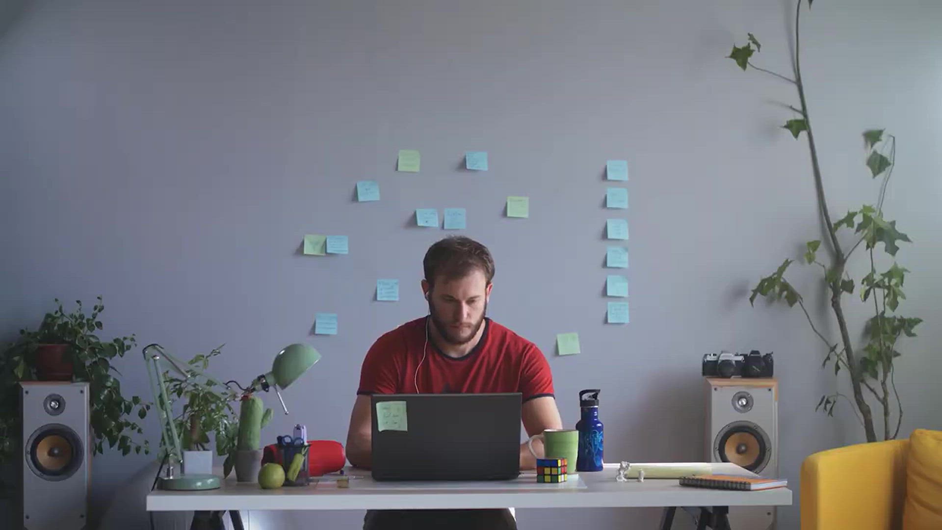 'Video thumbnail for 7 FREE AI Tools For Content Creation (10X Your Productivity)'