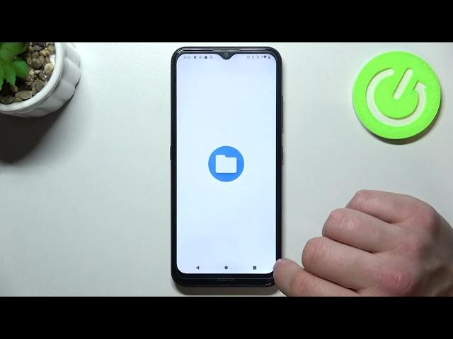 Video thumbnail for How to Set Custom Ringtone on NOKIA 1.4?