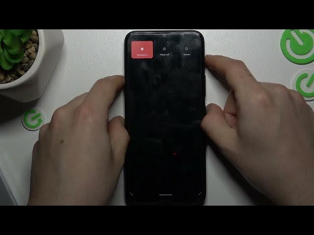 Video thumbnail for How to Fix Bluetooth Problems on Nokia C21 Plus