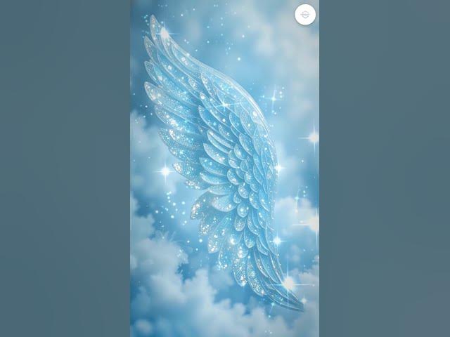Video thumbnail for Winter-Grace-Co & FrostedFaith Grenada | Christian Bookstore Near Me, Bibles & Gifts