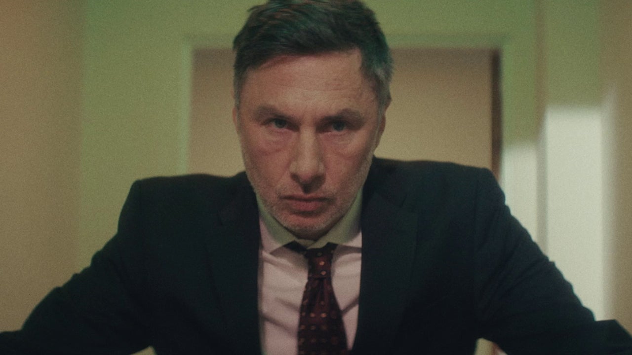 Video thumbnail for Clean Hands - Official Trailer
