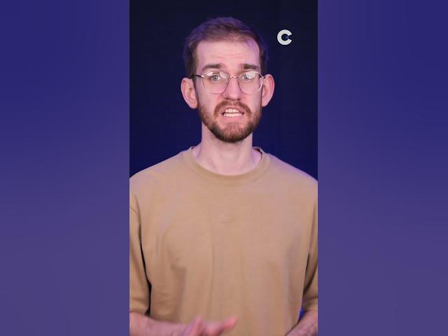 Video thumbnail for Will Labour end cash ISAs? 🤔