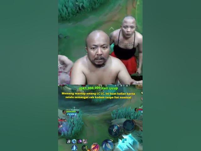 Video thumbnail for #mobilelegends #topglobalml #topglobal #mlbb #mobilelegendsid