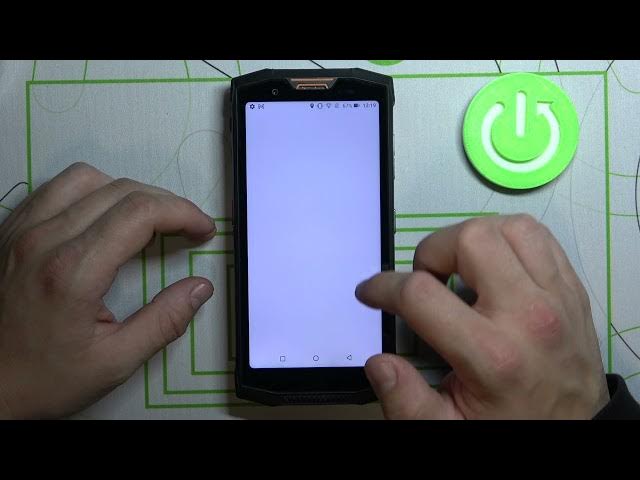 Video thumbnail for How to Add Different Types of Cards to Google Pay on DOOGEE S80 – Manage Cards in Google Pay