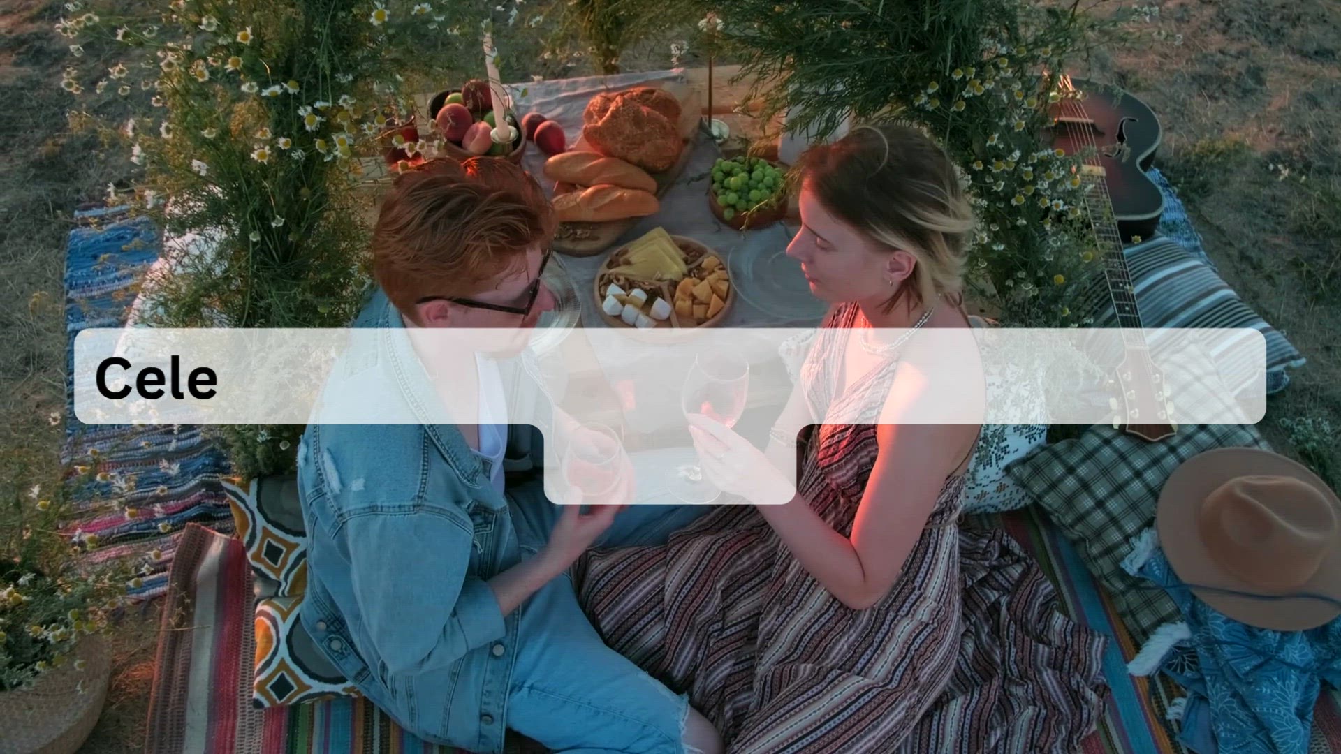'Video thumbnail for 80 Best Valentine’s Day Captions for Instagram'