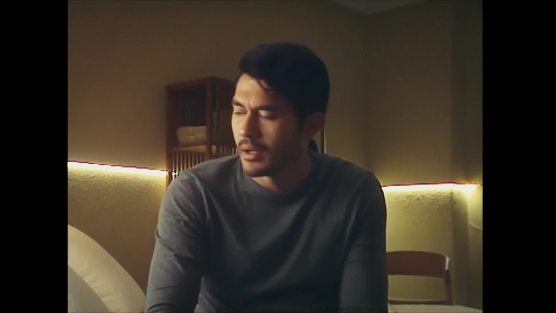 'Video thumbnail for Daniela Forever: First Dose (US)'