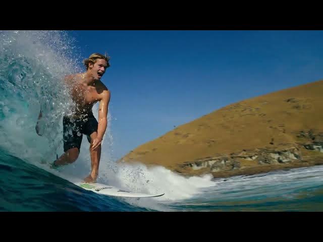 Video thumbnail for sample 1280x720 surfing with audio 4