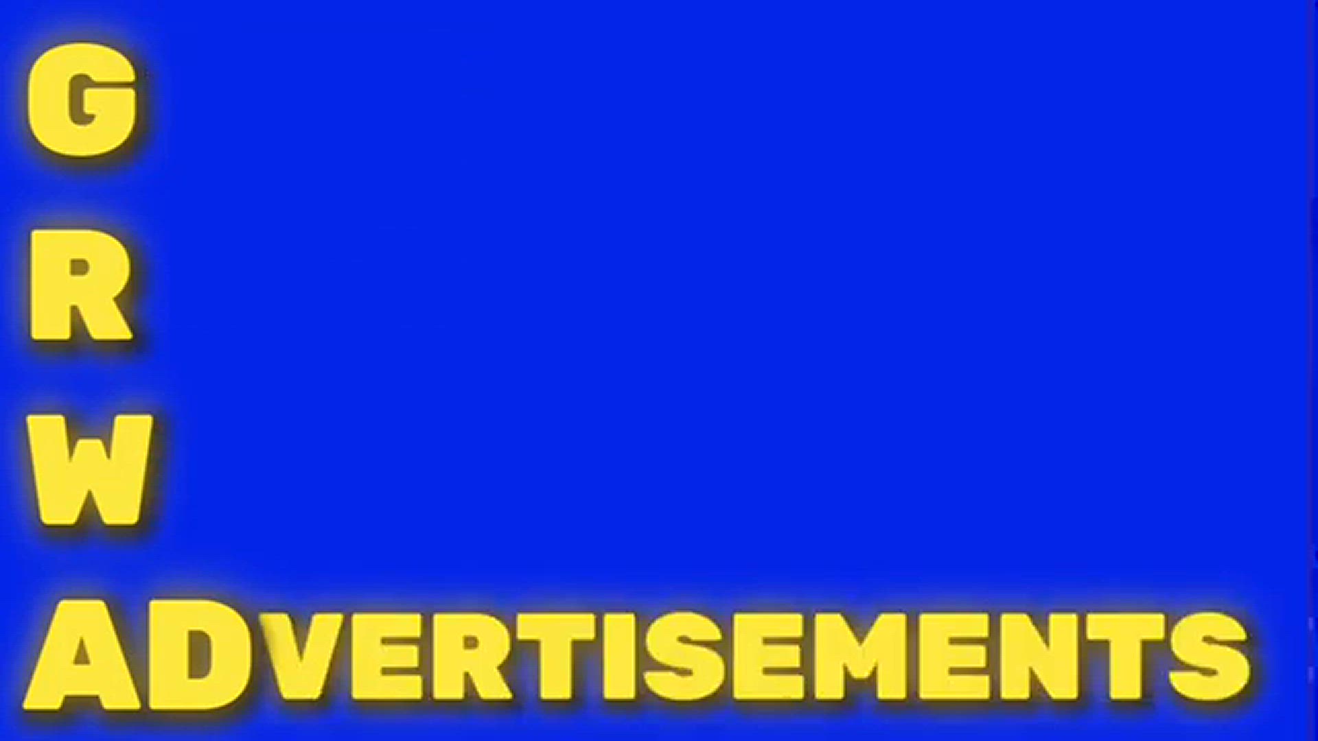 Video thumbnail for FUn 2 rhyME Extended