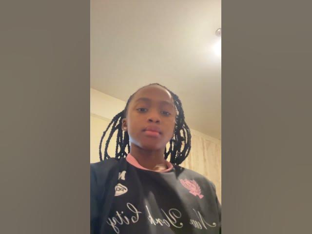 Video thumbnail for 14 December 2025