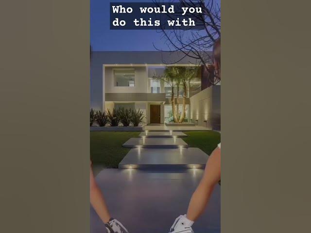 Video thumbnail for 1 October 2024