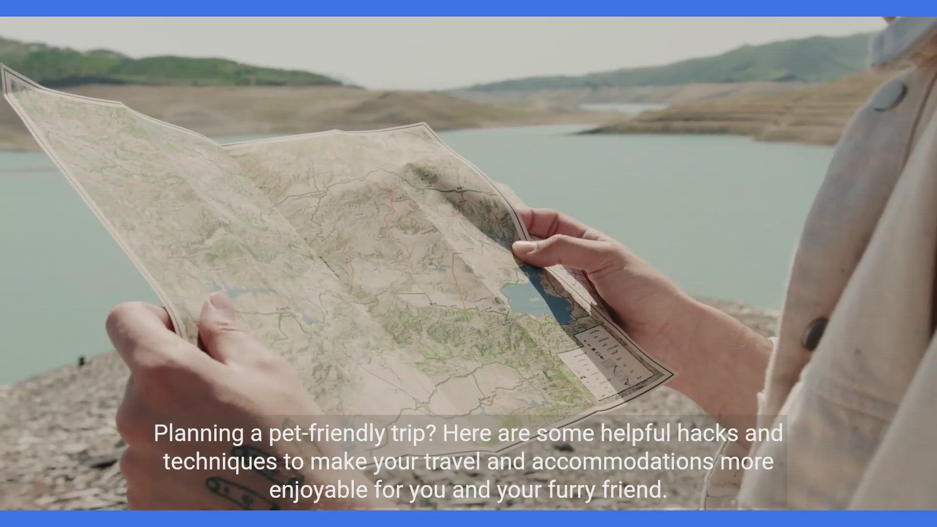 ultimate-pet-friendly-travel-hacks-and-techn-open-video