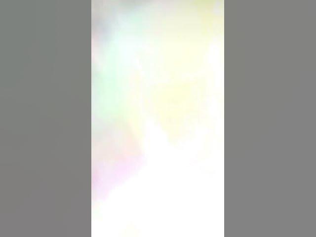 Video thumbnail for life is very cool 😁😎 4k status full screen ❣️ whatsapp status 💖✨ Bs_Shorts_xt#viral #love #lovestats