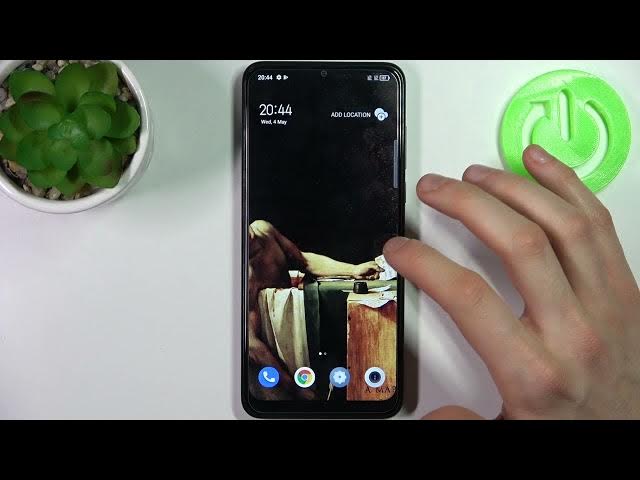 Video thumbnail for How to Check IMEI in TCL 30 SE – IMEI and Serial Number