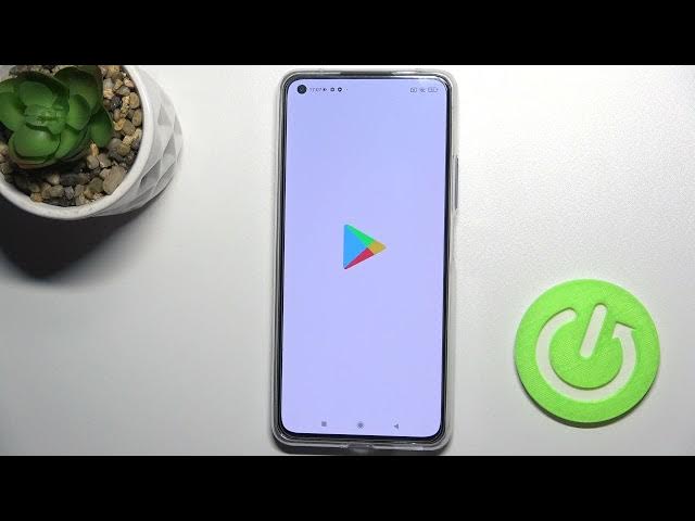 Video thumbnail for How to Turn Off Auto Updates Apps on XIAOMI 11 Lite 5G NE - Stop Auto Apps Update