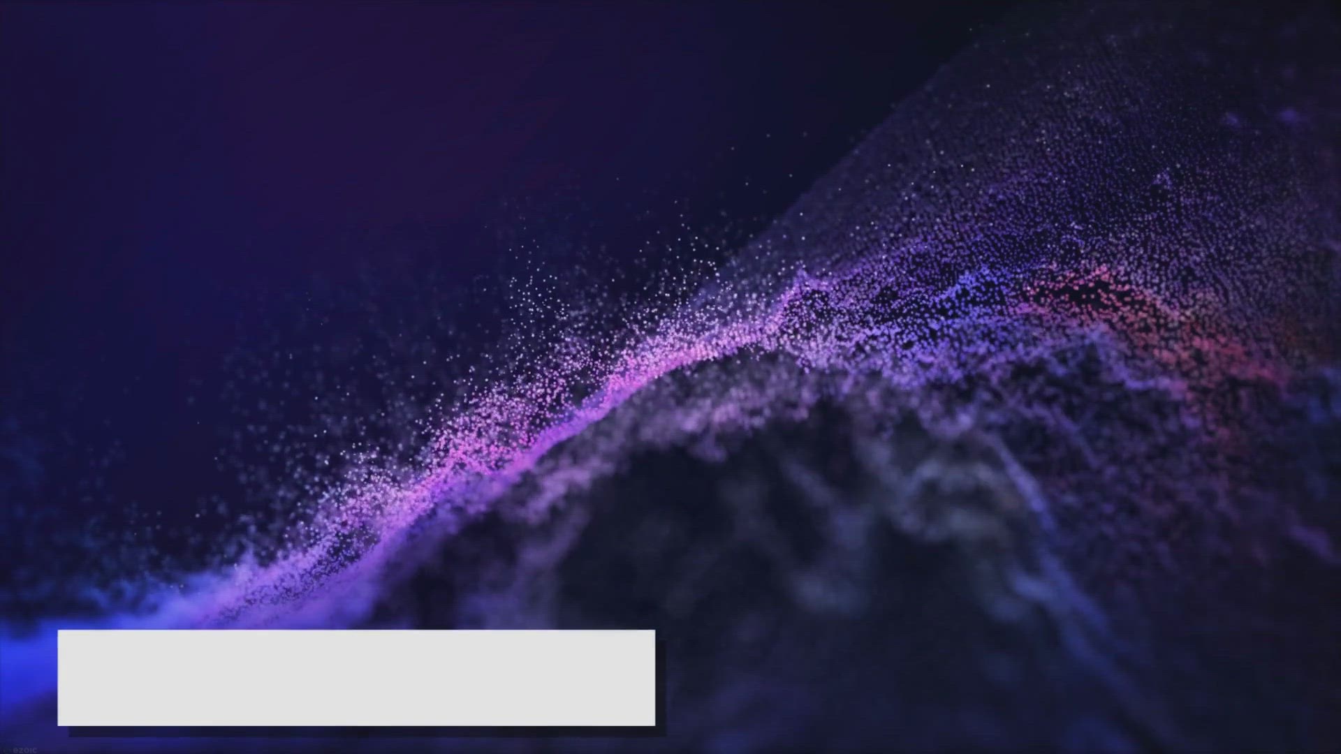 'Video thumbnail for Mastering the Mesmerizing 3D Zoom Effect: Unleash the Power of Depth in Your Videos'