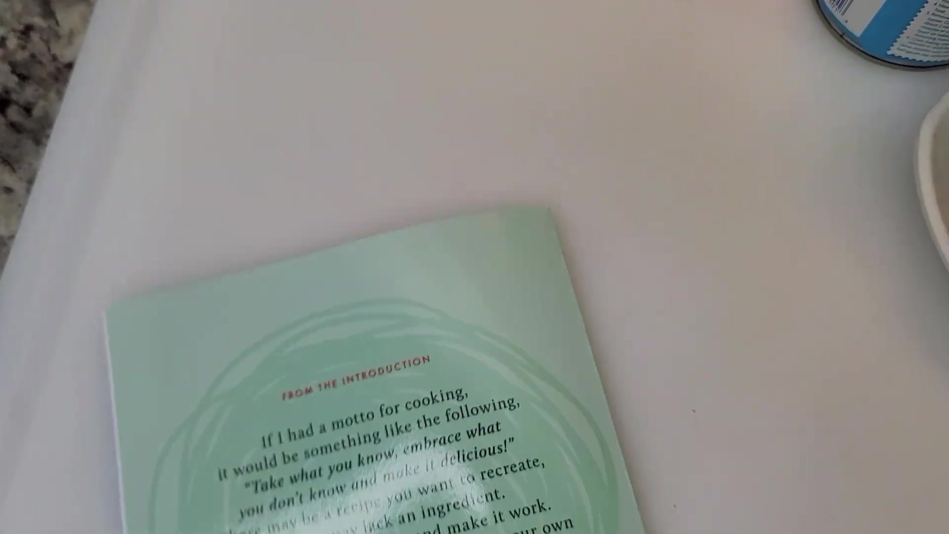 Video thumbnail for CHAMPURRADO ¦ Easy Champurrado Recipe ¦ Abuelita's Creamy Champurrado Recipe (1080p 30fps H264 128kbit AAC English)