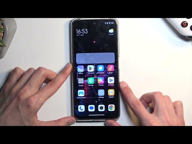 Video thumbnail for How to Boot Fastboot Mode on REDMI Note 12?