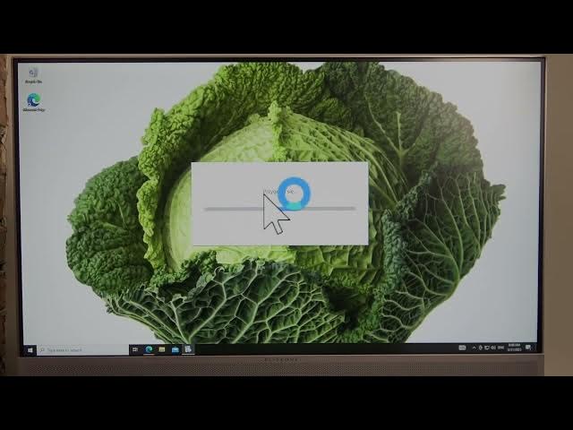 Video thumbnail for How To Install Google Chrome On HP 800 G3 AIO i5