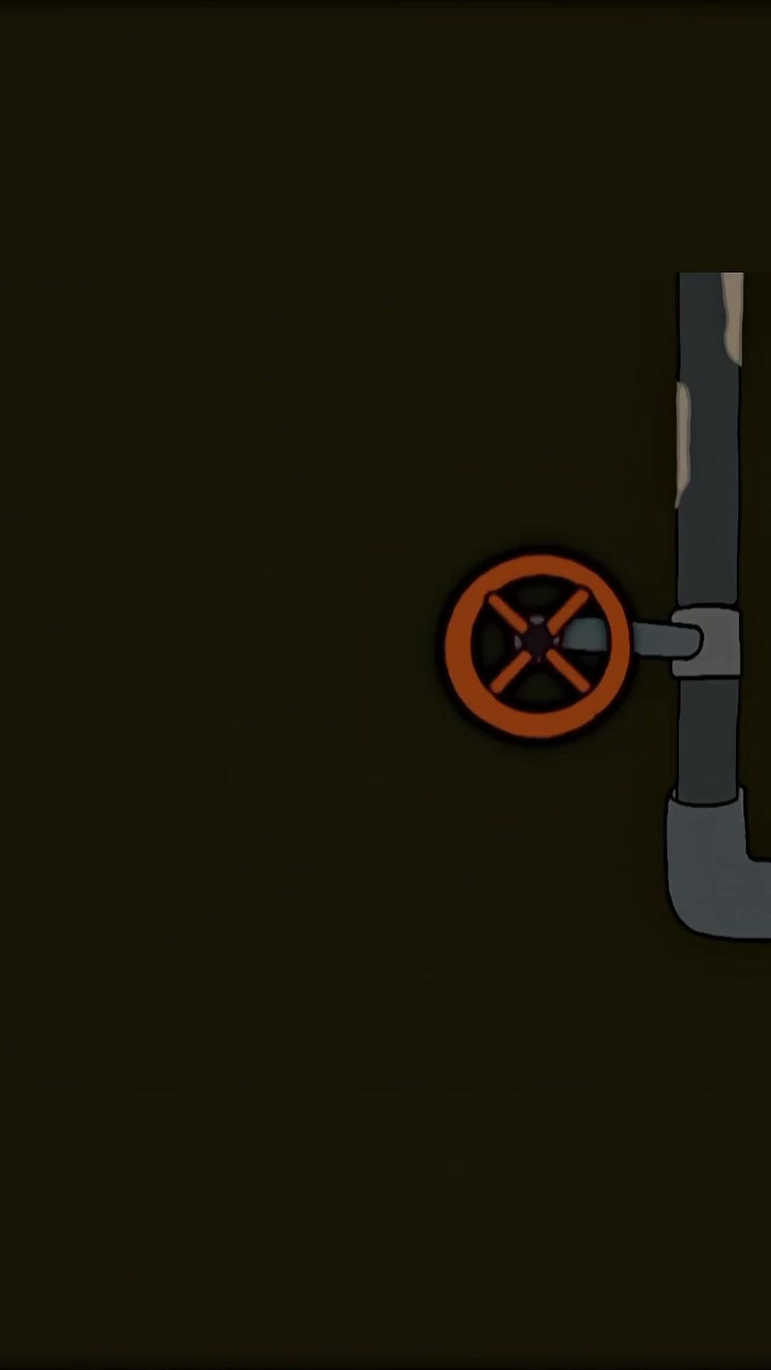 Video thumbnail for  Steam Tunnels