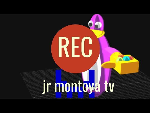 Video thumbnail for Rbox