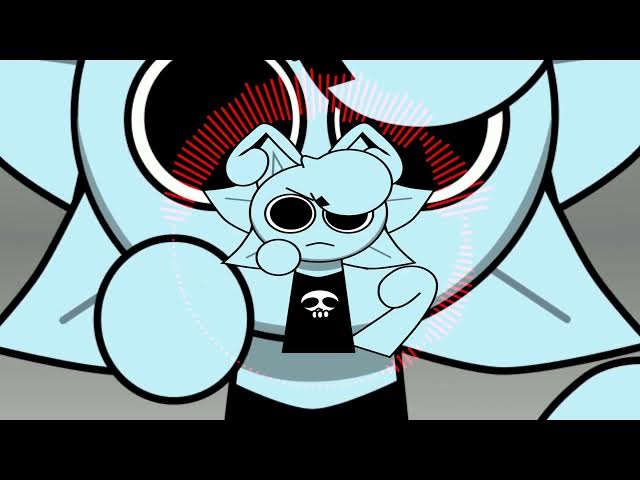 Video thumbnail for elly songs