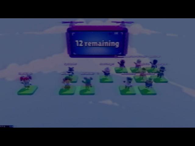 Video thumbnail for Untitled video