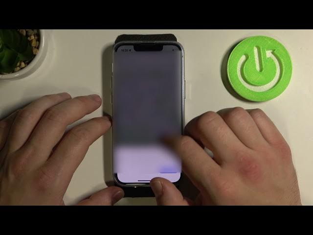 Video thumbnail for How to Use Google Maps Offline on iPhone 13 mini – Allow Google Maps without Network