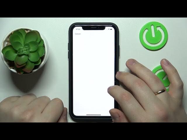 Video thumbnail for How to Add Multiple Users in Microsoft Teams - Add Multiple Teams Accounts