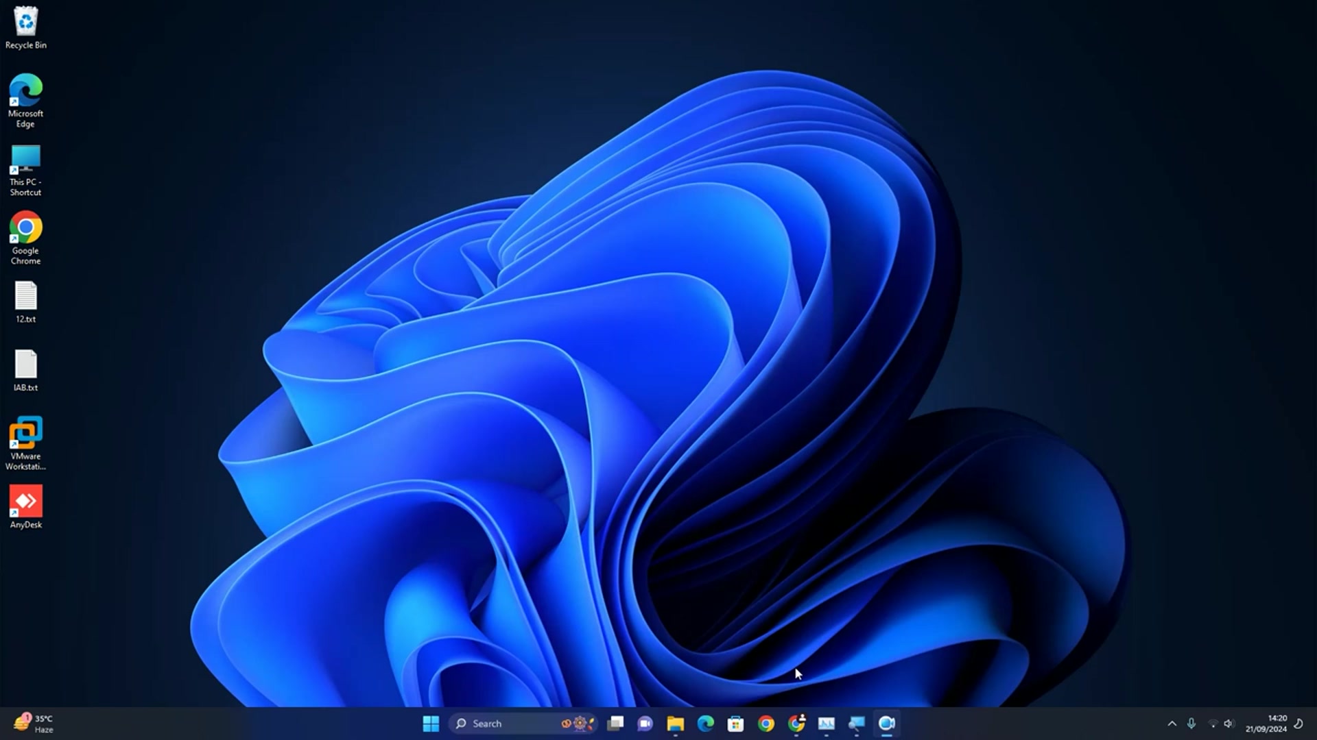 Video thumbnail for How to Install Kali linux on Virtual Box Kali linux 2024.4(720P HD)