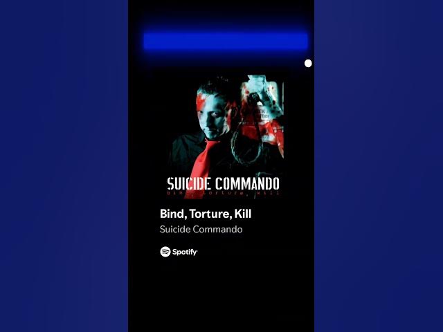 Video thumbnail for May 14, 2025